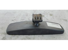 Recambio de espejo para renault kangoo (f/kc0) 1.5 dci diesel referencia OEM IAM E200708  