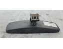 Recambio de espejo para renault kangoo (f/kc0) 1.5 dci diesel referencia OEM IAM E200708  