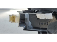 Recambio de piloto trasero derecho interior para citroen c4 picasso premier referencia OEM IAM   