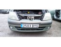 Recambio de paragolpes delantero para renault scenic (ja..) 1.9 dci expression referencia OEM IAM   