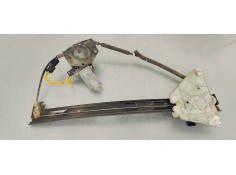 Recambio de elevalunas trasero izquierdo para jeep gr.cherokee (wj/wg) 3.1 td limited referencia OEM IAM AY2621000951  