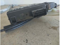 Recambio de elevalunas delantero izquierdo para citroen c4 picasso exclusive referencia OEM IAM 400963D  