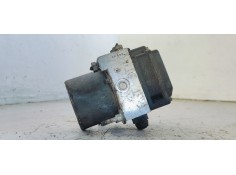 Recambio de abs para fiat stilo (192) referencia OEM IAM 0265231806  