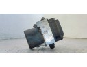 Recambio de abs para fiat stilo (192) referencia OEM IAM 0265231806  