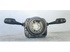 MANDO MULTIFUNCION 9138203 