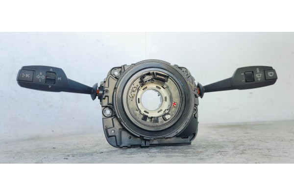 Recambio de mando multifuncion para bmw x5 (e70) referencia OEM IAM 9138203  