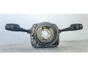 Recambio de mando multifuncion para bmw x5 (e70) referencia OEM IAM 9138203  