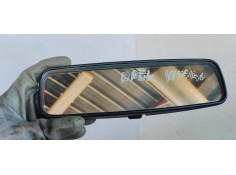 Recambio de espejo para renault kangoo (f/kc0) 1.5 dci diesel referencia OEM IAM E200708  