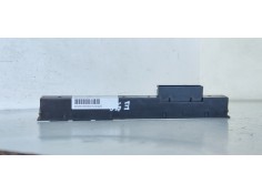 Recambio de modulo electronico para bmw x5 (e53) 3.0d referencia OEM IAM 61318373733  