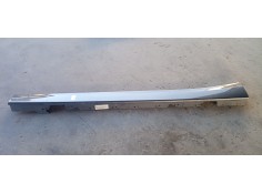 Recambio de faldon lateral para bmw serie 1 lim. (f20) 2.0 turbodiesel referencia OEM IAM   