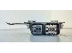 Recambio de centralita motor uce para kia rio (yb) edition 7 referencia OEM IAM 3911703341  