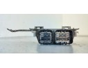 Recambio de centralita motor uce para kia rio (yb) edition 7 referencia OEM IAM 3911703341  