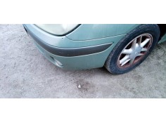 Recambio de paragolpes delantero para renault scenic (ja..) 1.9 dci expression referencia OEM IAM   