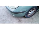 Recambio de paragolpes delantero para renault scenic (ja..) 1.9 dci expression referencia OEM IAM   
