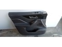 Recambio de guarnecido puerta delantera izquierda para jaguar f-pace 2.0 diesel cat referencia OEM IAM   