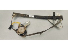 Recambio de elevalunas trasero izquierdo para jeep gr.cherokee (wj/wg) 3.1 td limited referencia OEM IAM AY2621000951  