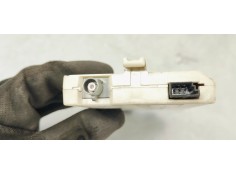 Recambio de modulo electronico para bmw x3 (e83) 3.0d 204 4x4 referencia OEM IAM 3402525  