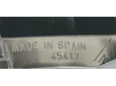 Recambio de piloto trasero derecho interior para citroen c4 picasso premier referencia OEM IAM   
