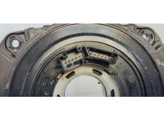 Recambio de mando multifuncion para bmw x5 (e70) referencia OEM IAM 9138203  