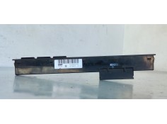 Recambio de modulo electronico para bmw x5 (e53) 3.0d referencia OEM IAM 61318373733  