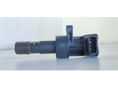 Recambio de bobina encendido para jaguar x-type 2.5 v6 24v cat referencia OEM IAM 1X4312029AB  