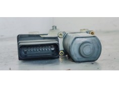 Recambio de motor elevalunas trasero derecho para seat leon (1m1) signo referencia OEM IAM 0536006002  