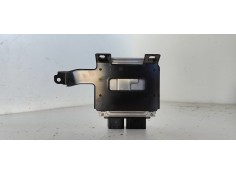 Recambio de centralita motor uce para kia rio (yb) edition 7 referencia OEM IAM 3911703341  