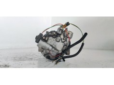 Recambio de compresor aire acondicionado para peugeot 407 sw premium referencia OEM IAM 9663315480  