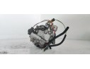 Recambio de compresor aire acondicionado para peugeot 407 sw premium referencia OEM IAM 9663315480  