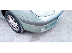 Recambio de paragolpes delantero para renault scenic (ja..) 1.9 dci expression referencia OEM IAM   