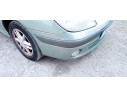 Recambio de paragolpes delantero para renault scenic (ja..) 1.9 dci expression referencia OEM IAM   