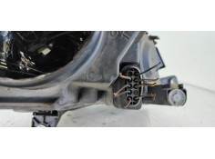 Recambio de faro izquierdo para volkswagen passat variant (3c5) 1.9 tdi referencia OEM IAM   