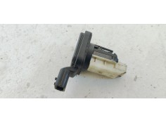 CAUDALIMETRO 8200651315B 