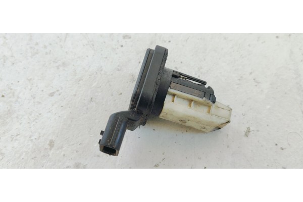 Recambio de caudalimetro para mercedes-benz citan (w415) combi break referencia OEM IAM 8200651315B  