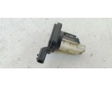 Recambio de caudalimetro para mercedes-benz citan (w415) combi break referencia OEM IAM 8200651315B  