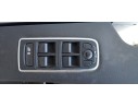 Recambio de guarnecido puerta delantera izquierda para jaguar f-pace 2.0 diesel cat referencia OEM IAM   