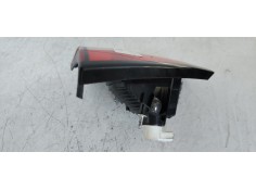 Recambio de piloto trasero derecho interior para citroen c4 picasso premier referencia OEM IAM   