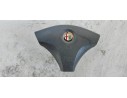 Recambio de airbag delantero izquierdo para alfa romeo 156 (116) 1.9 jtd 16v progression referencia OEM IAM 156017268  