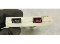 Recambio de modulo electronico para bmw x3 (e83) 3.0d 204 4x4 referencia OEM IAM 3402525  