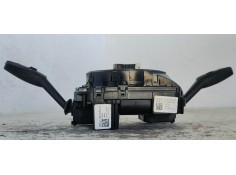 Recambio de mando multifuncion para bmw x5 (e70) referencia OEM IAM 9138203  