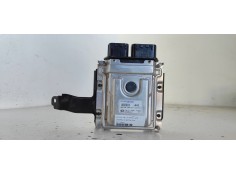 Recambio de centralita motor uce para kia rio (yb) edition 7 referencia OEM IAM 3911703341  