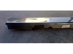 Recambio de faldon lateral para bmw serie 1 lim. (f20) 2.0 turbodiesel referencia OEM IAM   