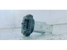 Recambio de caudalimetro para mercedes-benz citan (w415) combi break referencia OEM IAM 8200651315B  