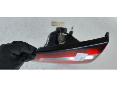 Recambio de piloto trasero derecho interior para citroen c4 picasso premier referencia OEM IAM   