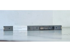 Recambio de modulo electronico para bmw x5 (e53) 3.0d referencia OEM IAM 61318373733  