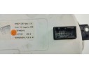 Recambio de cuadro instrumentos para citroen c3 1.4 hdi exclusive referencia OEM IAM P9650735480  