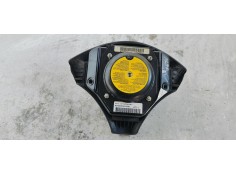 Recambio de airbag delantero izquierdo para alfa romeo 156 (116) 1.9 jtd 16v progression referencia OEM IAM 156017268  