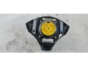 Recambio de airbag delantero izquierdo para alfa romeo 156 (116) 1.9 jtd 16v progression referencia OEM IAM 156017268  
