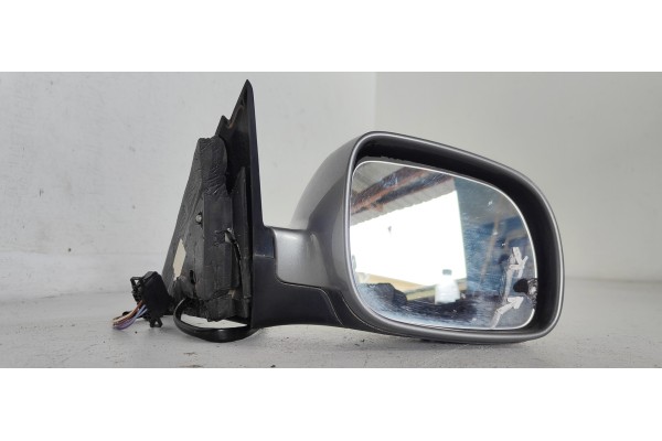 Recambio de retrovisor derecho para volkswagen passat berlina (3b3) advance referencia OEM IAM   