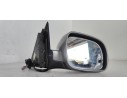 Recambio de retrovisor derecho para volkswagen passat berlina (3b3) advance referencia OEM IAM   